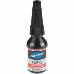 PARK TOOL TLR-2 Threadlocker (10 Ml)