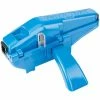 PARK TOOL CM-25 Aluminium Chain Cleaner -Geschäft für Hautpflege 600x600 165570 15531786885447