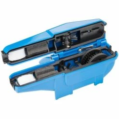 PARK TOOL CM-25 Aluminium Chain Cleaner -Geschäft für Hautpflege 600x600 165570 15531786920411