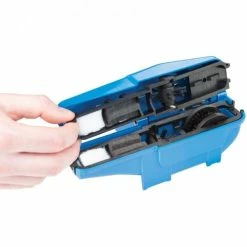 PARK TOOL CM-25 RBS-25 Replacement Brush Set For Chain Aluminium -Geschäft für Hautpflege 600x600 165571 15531787349666