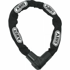 ABUS CITY 1010 Chain Lock (9 Mm X 85/110 Cm) -Geschäft für Hautpflege 600x600 166157 15566368205341
