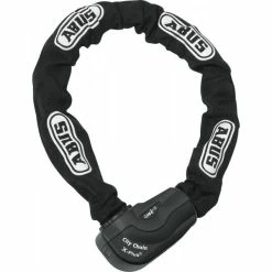 ABUS CITY X-PLUS 1060 Chain Lock (10 Mm X 85/110/140 Cm) -Geschäft für Hautpflege 600x600 166159 15566372759929