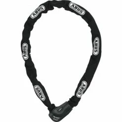 ABUS CITY X-PLUS 1060 Chain Lock (10 Mm X 85/110/140 Cm) -Geschäft für Hautpflege 600x600 166159 15566372821645