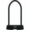 Abus AUBS GRANIT 460-150H U-Lock + USH Mount (12 Mm X 23/30 X 10,9 Cm) -Geschäft für Hautpflege 600x600 166175 15571479518552