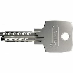 Abus AUBS GRANIT 460-150H U-Lock + USH Mount (12 Mm X 23/30 X 10,9 Cm) -Geschäft für Hautpflege 600x600 166175 15571479528612