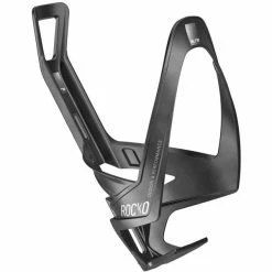 ELITE ROCKO Bottle Cage Carbon -Geschäft für Hautpflege 600x600 167360 15589499766251