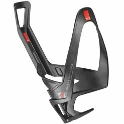 ELITE ROCKO Bottle Cage Carbon -Geschäft für Hautpflege 600x600 167360 15589499954748