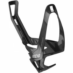ELITE ROCKO Bottle Cage Carbon -Geschäft für Hautpflege 600x600 167360 155895000699