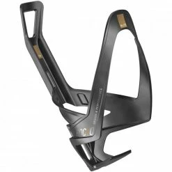 ELITE ROCKO Bottle Cage Carbon -Geschäft für Hautpflege 600x600 167360 15589500182271