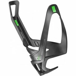 ELITE ROCKO Bottle Cage Carbon -Geschäft für Hautpflege 600x600 167360 15589500322883