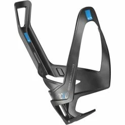 ELITE ROCKO Bottle Cage Carbon