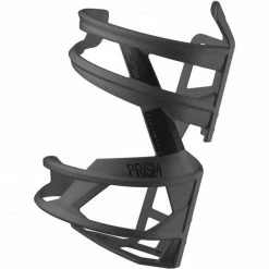 ELITE PRISM SOFT TOUCH Bottle Cage Left Side Loading
