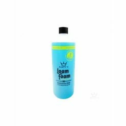 PEATY'S LOAM FOAM Bike Cleaner Concentrate Refill (1 L)