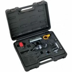 LEZYNE MEGA DRIVE 1800i LOADED PRO Front Light -Geschäft für Hautpflege 600x600 170751 15820197333443