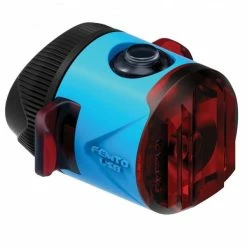 LEZYNE FEMTO USB STVZO Rear Light -Geschäft für Hautpflege 600x600 170754 15761409091242