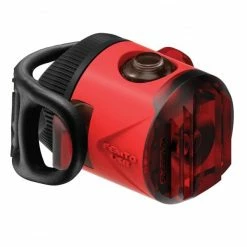 LEZYNE FEMTO USB STVZO Rear Light -Geschäft für Hautpflege 600x600 170754 15761409100568