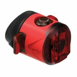 LEZYNE FEMTO USB STVZO Rear Light -Geschäft für Hautpflege 600x600 170754 15761409109593