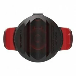 LEZYNE FEMTO USB STVZO Rear Light -Geschäft für Hautpflege 600x600 170754 15761409118583