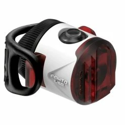 LEZYNE FEMTO USB STVZO Rear Light -Geschäft für Hautpflege 600x600 170754 15761409128709