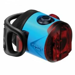 LEZYNE FEMTO USB STVZO Rear Light -Geschäft für Hautpflege 600x600 170754 157614091392