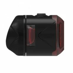 LEZYNE FEMTO USB STVZO Rear Light -Geschäft für Hautpflege 600x600 170754 15761441120247