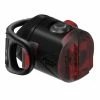 LEZYNE FEMTO USB STVZO Rear Light
