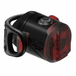 LEZYNE FEMTO USB STVZO Rear Light