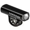 LEZYNE HECTO DRIVE STVZO PRO 65 LUX Front Light -Geschäft für Hautpflege 600x600 170759 15761415140598