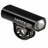 LEZYNE LITE DRIVE STVZO PRO 115 LUX Front Light 1 LEZYNE LITE DRIVE STVZO PRO 115 LUX Front Light -Geschäft für Hautpflege 600x600 170761 15761416556267