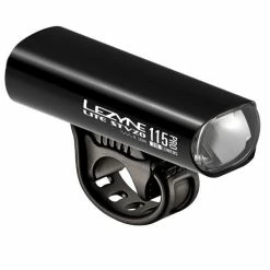 LEZYNE LITE DRIVE STVZO PRO 115 LUX Front Light