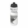 LEZYNE Insulated Bottle (550 Ml) -Geschäft für Hautpflege 600x600 170798 15739344987094