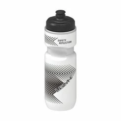 LEZYNE Insulated Bottle (550 Ml)