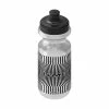 LEZYNE FLOW BOTTLE Bottle (750 Ml) -Geschäft für Hautpflege 600x600 170799 15739339613011
