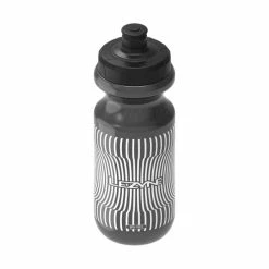 LEZYNE FLOW BOTTLE Bottle (600 Ml)