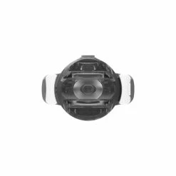 LEZYNE FEMTO USB DRIVE Front Light -Geschäft für Hautpflege 600x600 170802 15740639632382