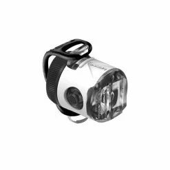 LEZYNE FEMTO USB DRIVE Front Light -Geschäft für Hautpflege 600x600 170802 15740639658241