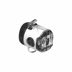 LEZYNE FEMTO USB DRIVE Front Light -Geschäft für Hautpflege 600x600 170802 15740639682528