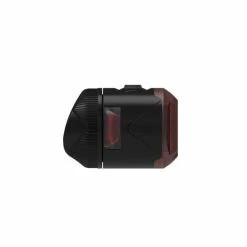 LEZYNE FEMTO USB DRIVE Rear Light -Geschäft für Hautpflege 600x600 170803 15739349241077