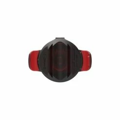 LEZYNE FEMTO USB DRIVE Rear Light -Geschäft für Hautpflege 600x600 170803 15739349276515