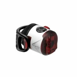 LEZYNE FEMTO USB DRIVE Rear Light -Geschäft für Hautpflege 600x600 170803 15739349312893