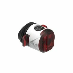 LEZYNE FEMTO USB DRIVE Rear Light -Geschäft für Hautpflege 600x600 170803 15739349348408