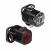 LEZYNE FEMTO USB DRIVE Front And Rear Light -Geschäft für Hautpflege 600x600 170804 15739137232962