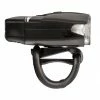 LEZYNE LED KTV DRIVE Front Light -Geschäft für Hautpflege 600x600 170806 15740642464763