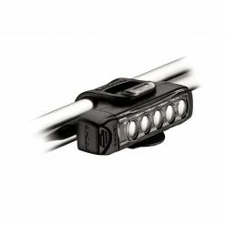 LEZYNE STRIP DRIVE Front Light -Geschäft für Hautpflege 600x600 170812 15740688113797