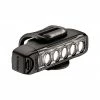LEZYNE STRIP DRIVE Front Light -Geschäft für Hautpflege 600x600 170812 15740688151054