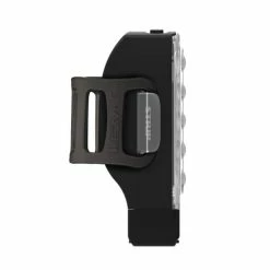 LEZYNE STRIP DRIVE Front Light -Geschäft für Hautpflege 600x600 170812 15740688168098