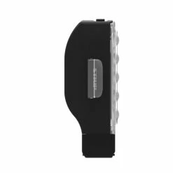 LEZYNE STRIP DRIVE Front Light -Geschäft für Hautpflege 600x600 170812 15740688204276