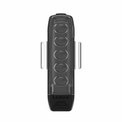 LEZYNE STRIP DRIVE Front Light -Geschäft für Hautpflege 600x600 170812 1574068823355