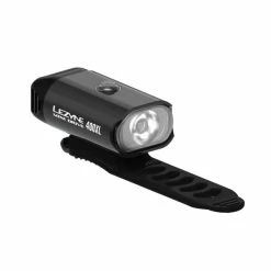 LEZYNE MINI DRIVE 400XL Front Light