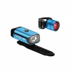 LEZYNE MINI DRIVE 400 / FEMTO DRIVE Front And Rear Light -Geschäft für Hautpflege 600x600 170816 15739154595642